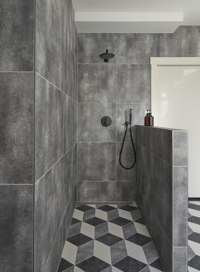 Hotel Pistache Den Haag 객실 사진