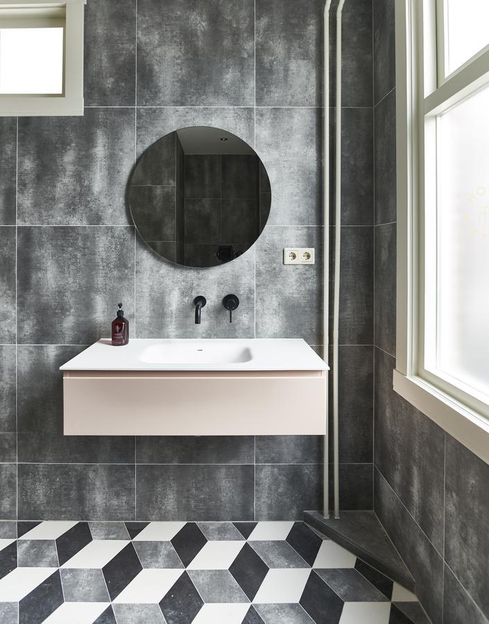 Hotel Pistache Den Haag 외부 사진