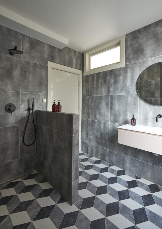 Hotel Pistache Den Haag 외부 사진